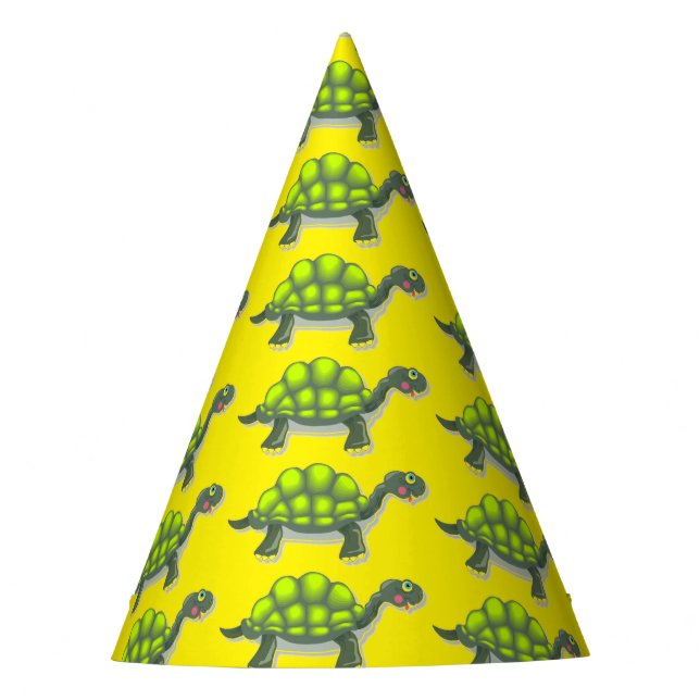 Chapeaux De Fètes Casquette (Devant)