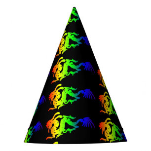Chapeaux De Fètes Casquette