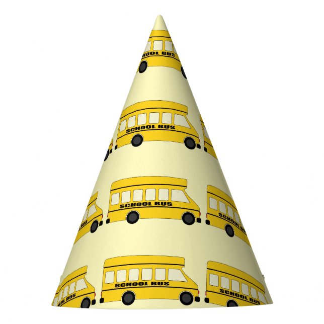 Chapeaux De Fètes Casquette (Devant)