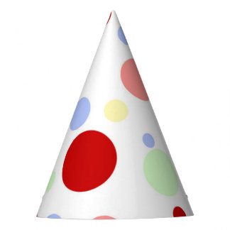 Chapeaux De Fètes Casquette