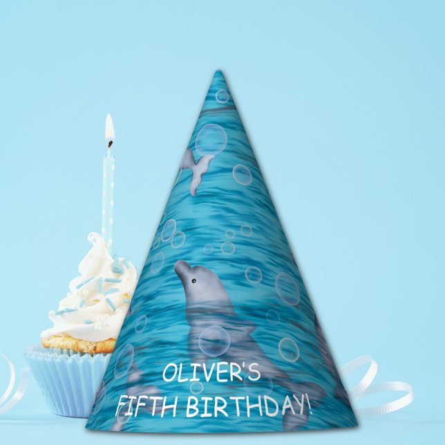 Chapeaux De Fètes Casquette (Créateur téléchargé)