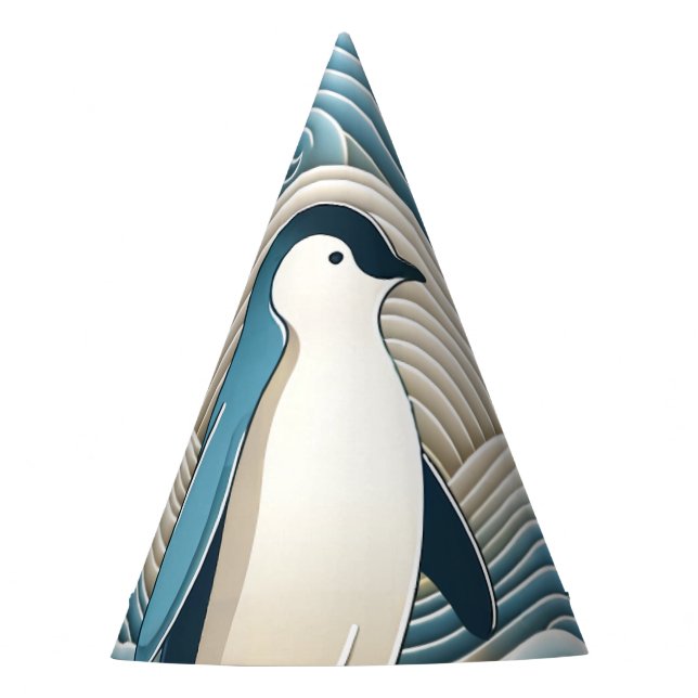 Chapeaux De Fètes Casquette (Devant)