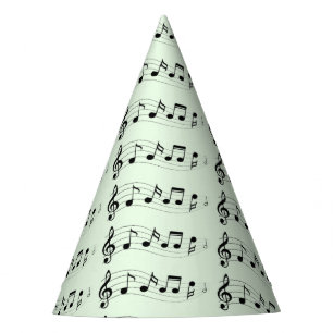 Chapeaux De Fètes Casquette