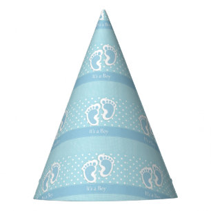 Chapeaux De Fètes Casquette