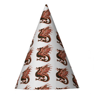 Chapeaux De Fètes Casquette