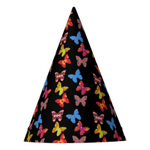 Chapeaux De Fètes Casquette