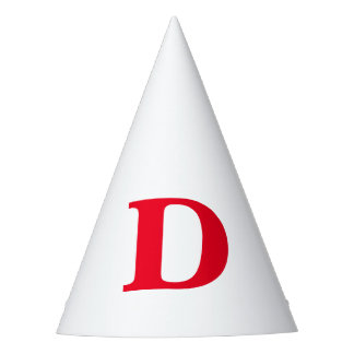 Chapeaux De Fètes casquette de bureau de Dunce humour Parti Casquett