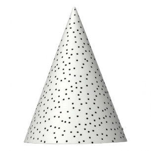 Chapeaux De Fètes Casquette de la fête des Dots fous