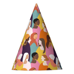 Chapeaux De Fètes Casquette de la fête des mères