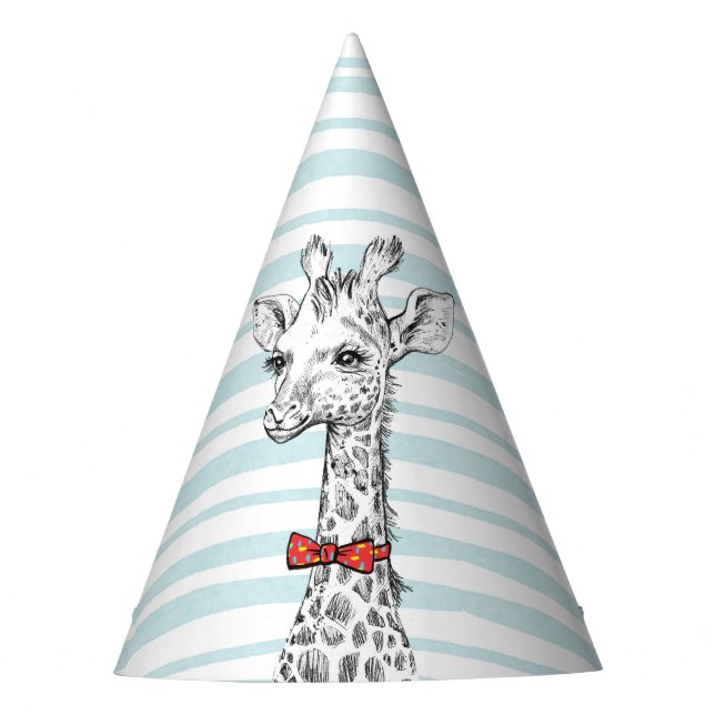 Chapeaux De Fètes Casquette de la fête du papier pour la fête du 5e  (Devant)