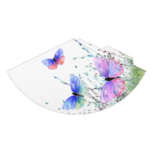 Chapeaux De Fètes Casquette du groupe Papier Papier Papier