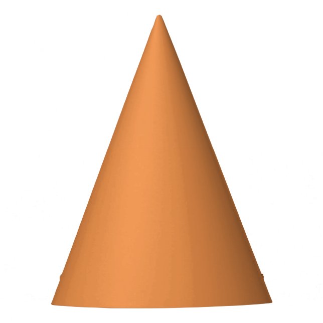 Chapeaux De Fètes Casquette du parti Calypso (Devant)
