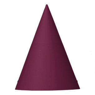 Chapeaux De Fètes Casquette du parti déviant