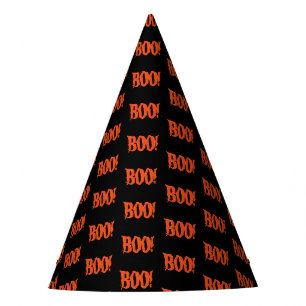 Chapeaux De Fètes Casquette du parti Halloween
