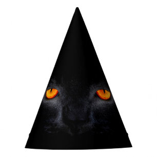 Chapeaux De Fètes Casquette du parti Halloween