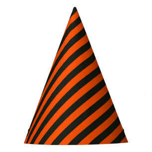 Chapeaux De Fètes Casquette du parti Halloween