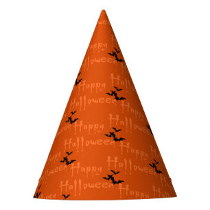 Chapeaux De Fètes Casquette du parti Halloween