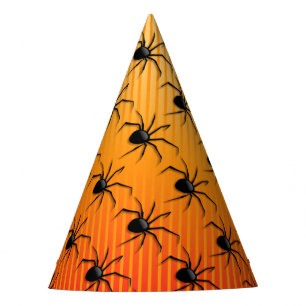 Chapeaux De Fètes Casquette du parti Halloween