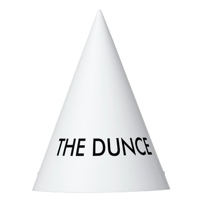 CHAPEAUX DE FÈTES CASQUETTE FAIT SUR COMMANDE DE PARTIE (Devant)