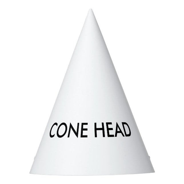 CHAPEAUX DE FÈTES CASQUETTE FAIT SUR COMMANDE DE PARTIE (Devant)