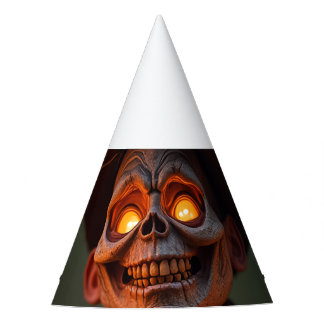 Chapeaux De Fètes Casquette HALLOWEEN
