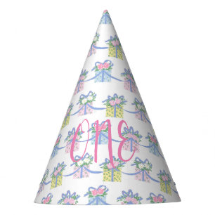 Chapeaux De Fètes Chaque jour est un Casquette de fête cadeau