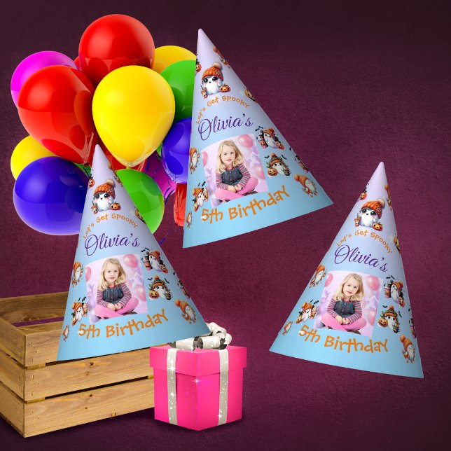 Chapeaux De Fètes Coffee Lover Casquette de la Fête des Enfants (Créateur téléchargé)