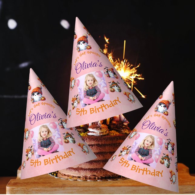 Chapeaux De Fètes Coffee Lover Casquette de la Fête des Enfants (Créateur téléchargé)