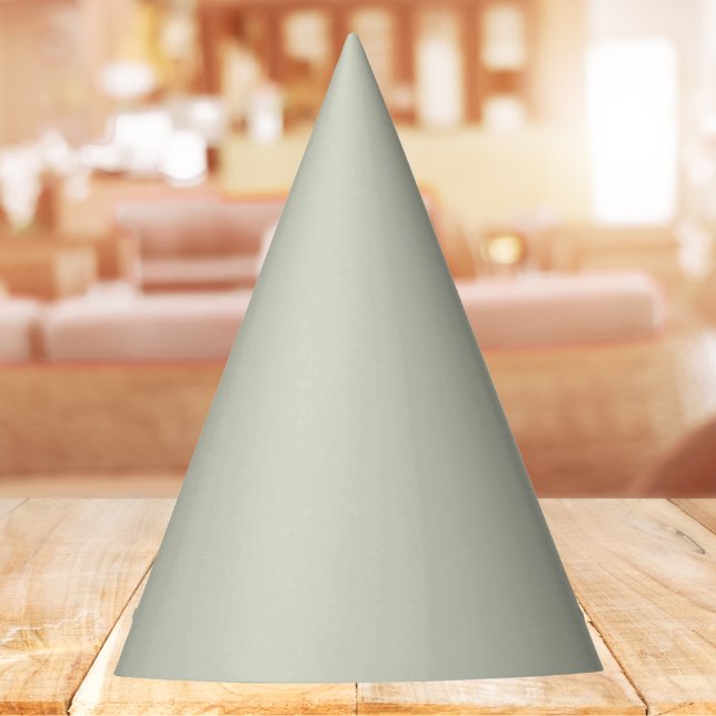 Chapeaux De Fètes Couleur blanche (Créateur téléchargé)