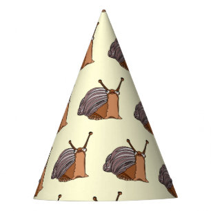 Chapeaux De Fètes Couleurs et texte personnalisés du Casquette Littl