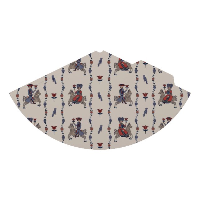 Chapeaux De Fètes Dala B - Casquette de fête (Devant)