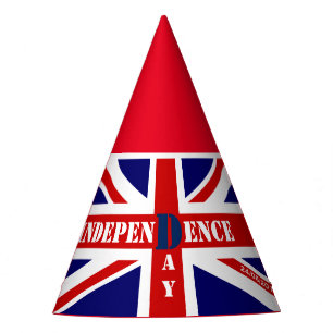 Chapeaux De Fètes Date faite sur commande 26/06/2016 de Brexit de
