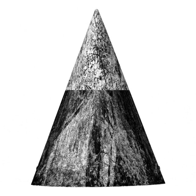 Chapeaux De Fètes demeure (Devant)