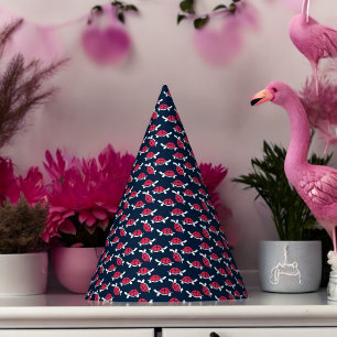 Chapeaux De Fètes Dessin sur le thème sombre Tortoise