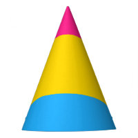 Drapeau de la fierté de la transexualité