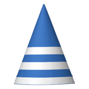 Chapeaux De Fètes Drapeau de Tallinn, Casquette du parti Es