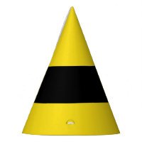 Drapeau du Casquette du Parti du Bade-Wurtemberg