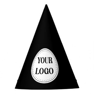 Chapeaux De Fètes Élégant, contemporain, poli et personnalisable.