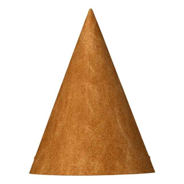 Chapeaux De Fètes Elégant cuir Arrière - plan Texture (Devant)
