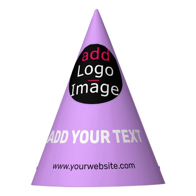 Chapeaux De Fètes Élégant Professionnel Drôle Personnalisé Affaires  (Devant)