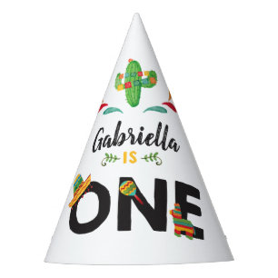 Chapeaux De Fètes Fête Casquette de fête d'anniversaire