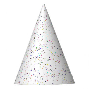 Chapeaux De Fètes Fête d'anniversaire