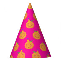 Fête d'anniversaire de Little Cutie