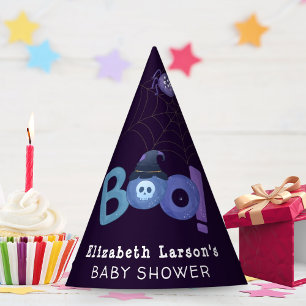 Chapeaux De Fètes Fête de Bébé sur le thème d'Halloween Fête Adorabl
