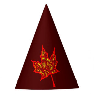 Chapeaux De Fètes Fierté