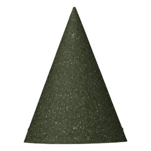 Chapeaux De Fètes Forest Twilight Party Casquette - Personnalisable