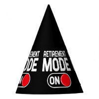 Funny Retivement - Temps de repos On
