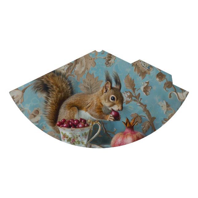 Chapeaux De Fètes Grenade - Casquette de fête (Devant)