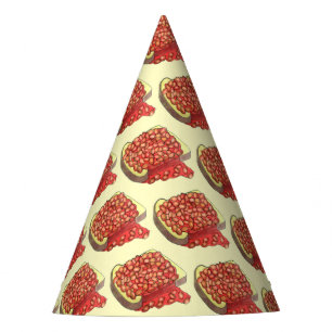 Chapeaux De Fètes Haricots au four Royaume-Uni Cuisine britannique