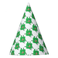 heureux ketupat